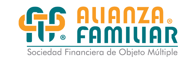 alianza entidad